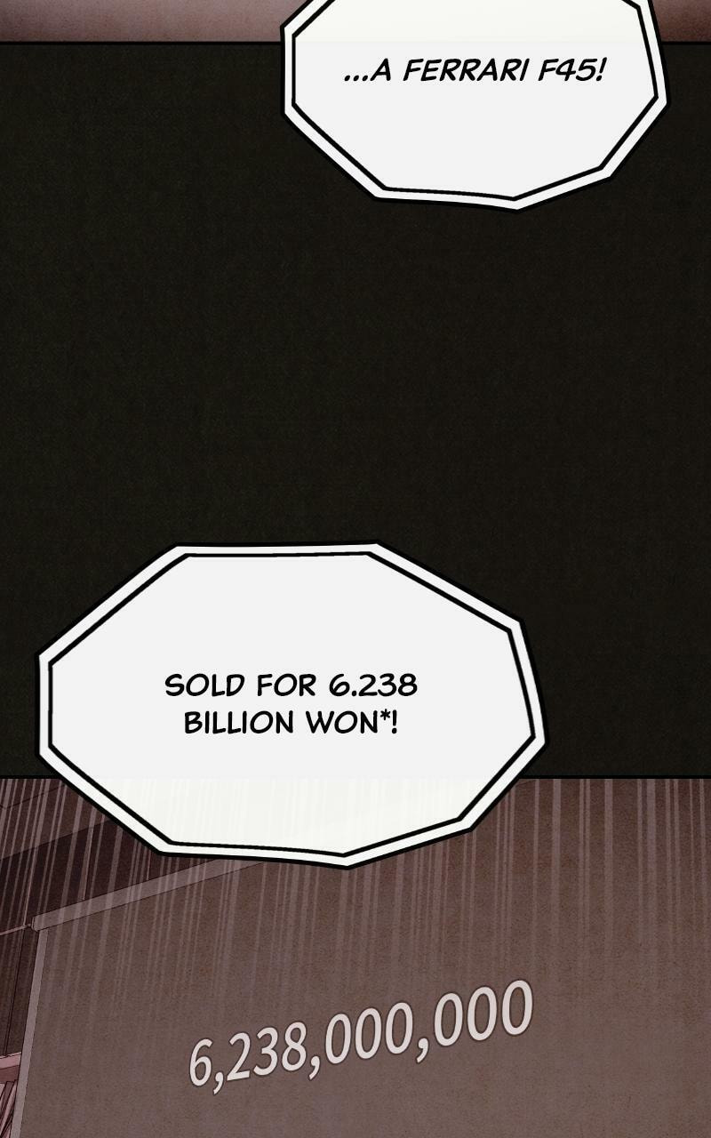 Read COPYCAT chapter 0 image 26 on Lezhin