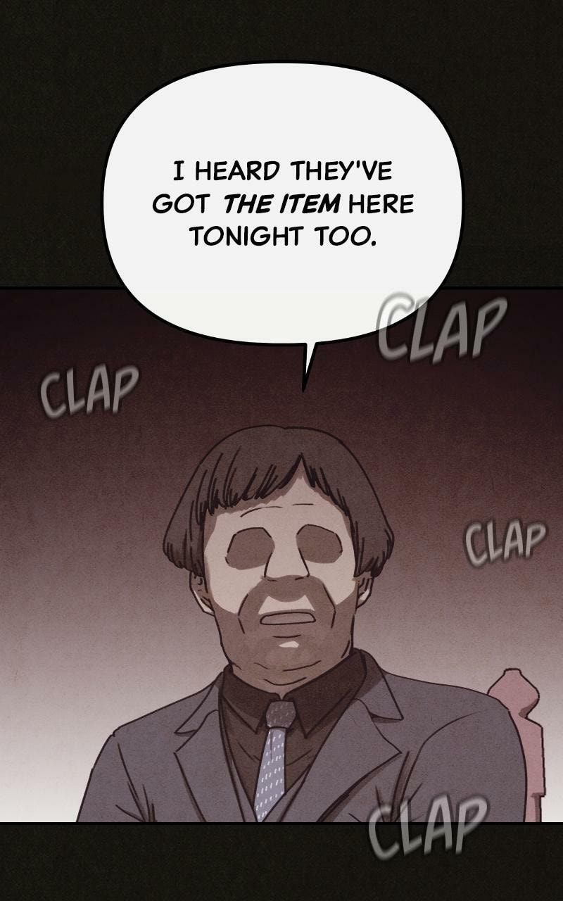 Read COPYCAT chapter 0 image 28 on Lezhin