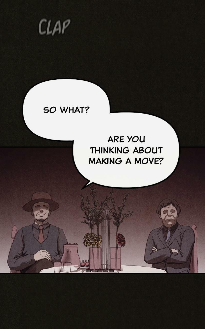 Read COPYCAT chapter 0 image 29 on Lezhin