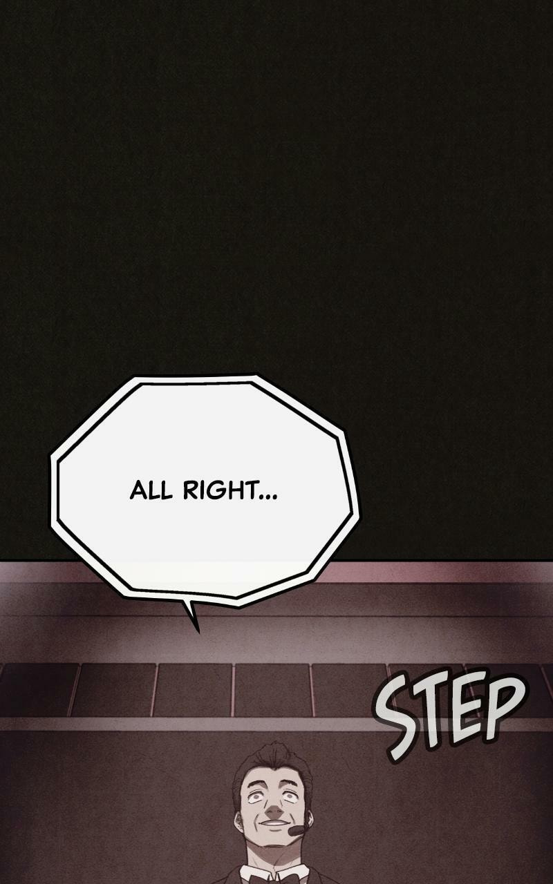 Read COPYCAT chapter 0 image 32 on Lezhin