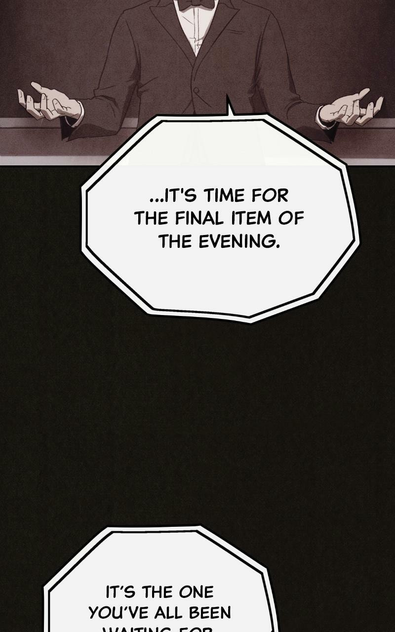 Read COPYCAT chapter 0 image 33 on Lezhin