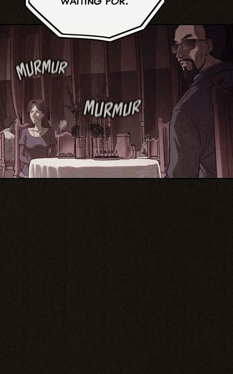 Read COPYCAT chapter 0 image 34 on Lezhin