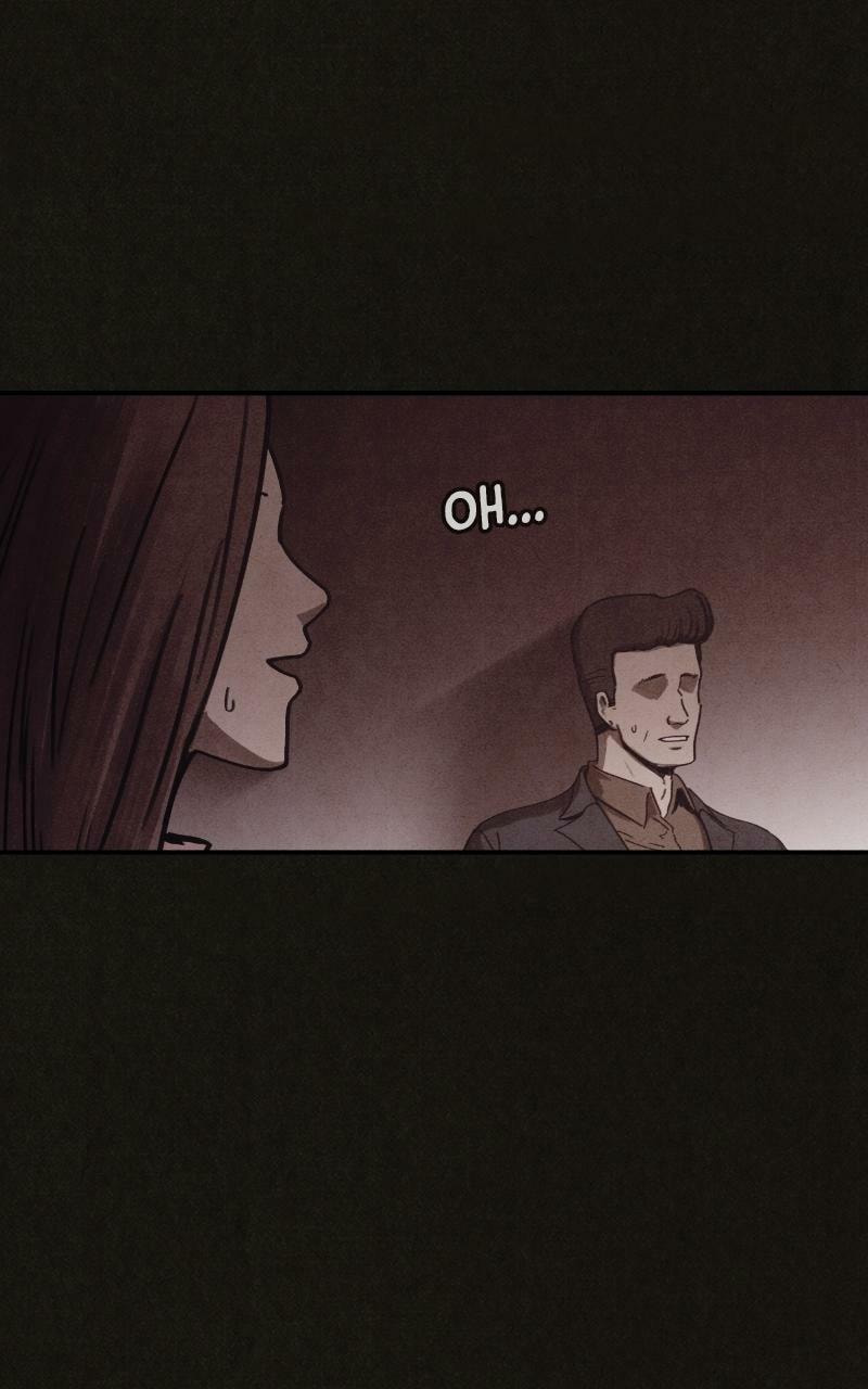 Read COPYCAT chapter 0 image 35 on Lezhin