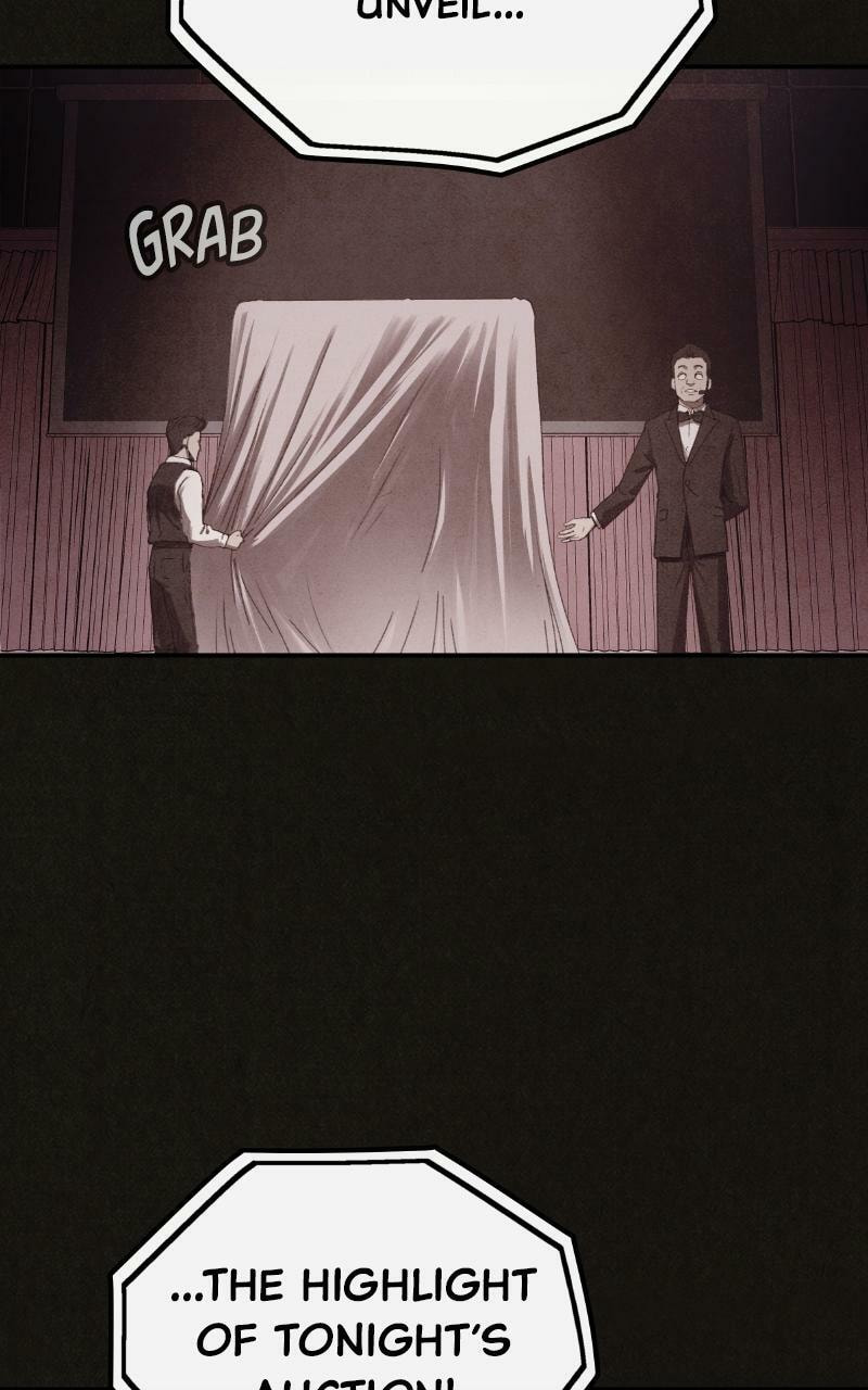 Read COPYCAT chapter 0 image 37 on Lezhin