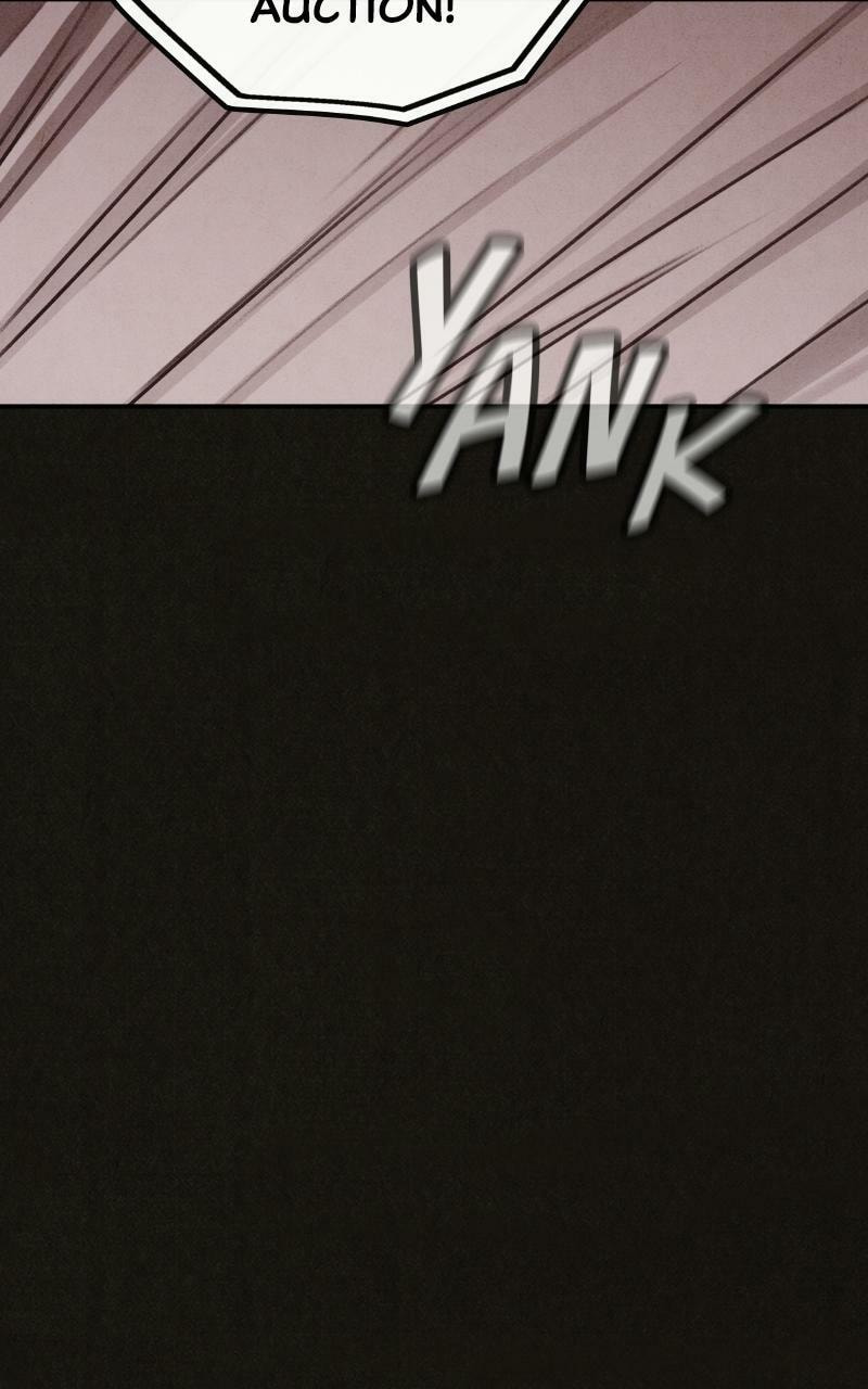 Read COPYCAT chapter 0 image 38 on Lezhin