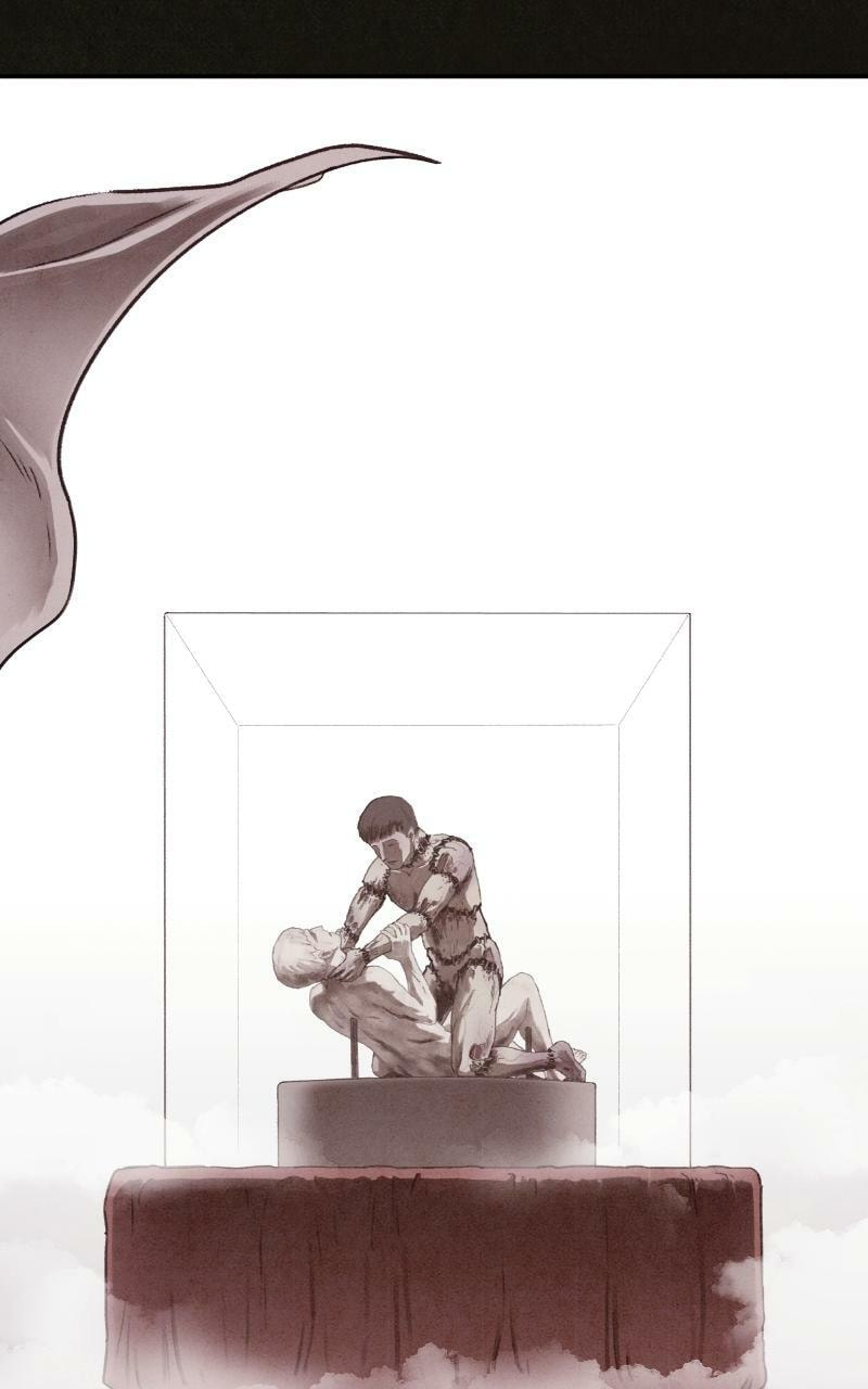 Read COPYCAT chapter 0 image 39 on Lezhin