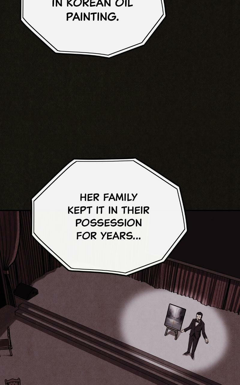Read COPYCAT chapter 0 image 4 on Lezhin