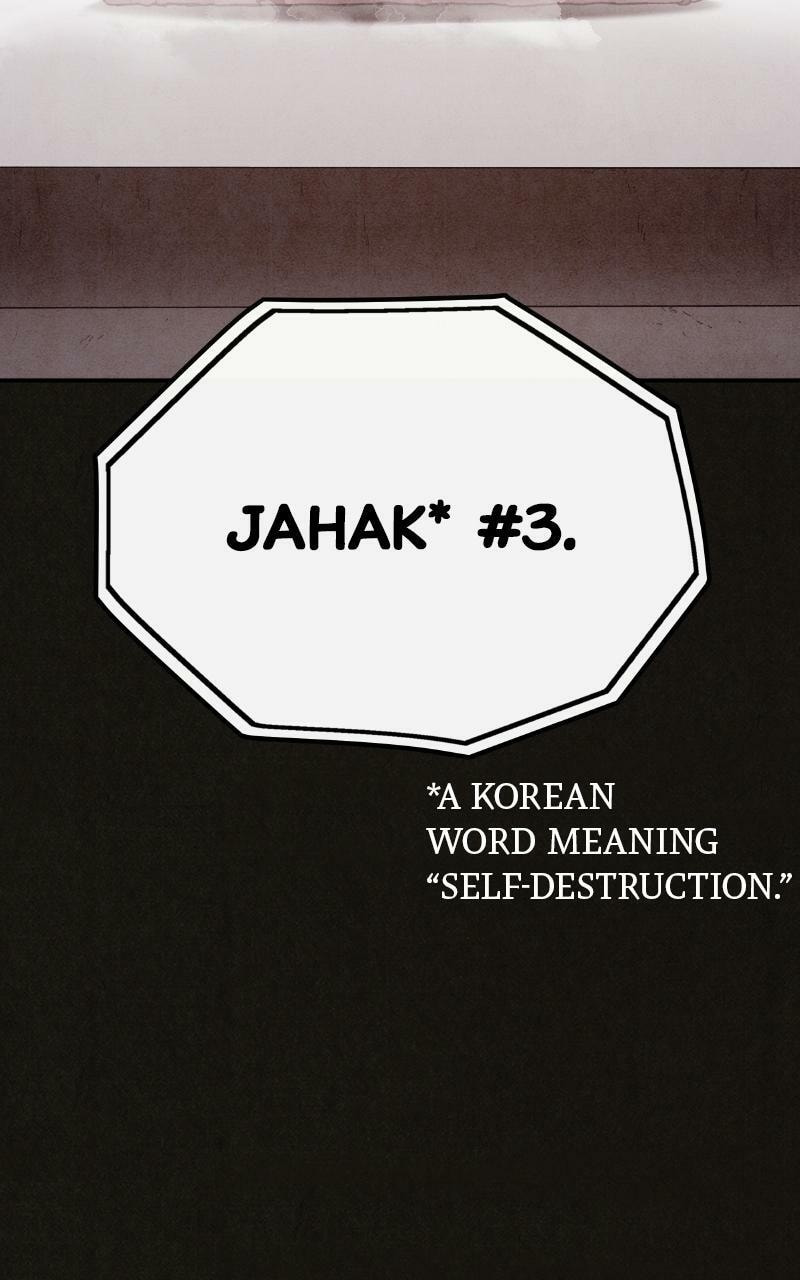 Read COPYCAT chapter 0 image 40 on Lezhin
