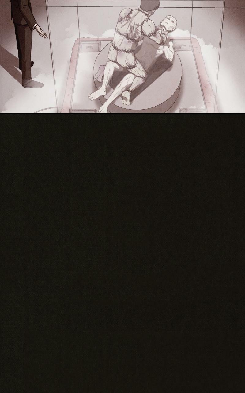 Read COPYCAT chapter 0 image 42 on Lezhin