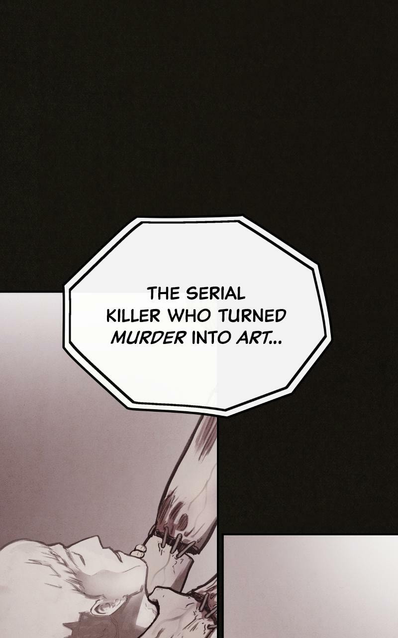 Read COPYCAT chapter 0 image 43 on Lezhin