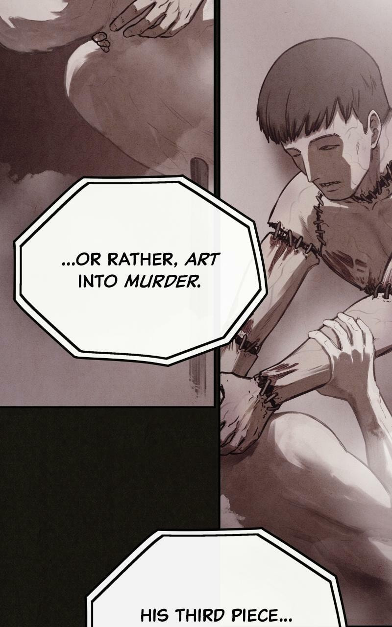 Read COPYCAT chapter 0 image 44 on Lezhin