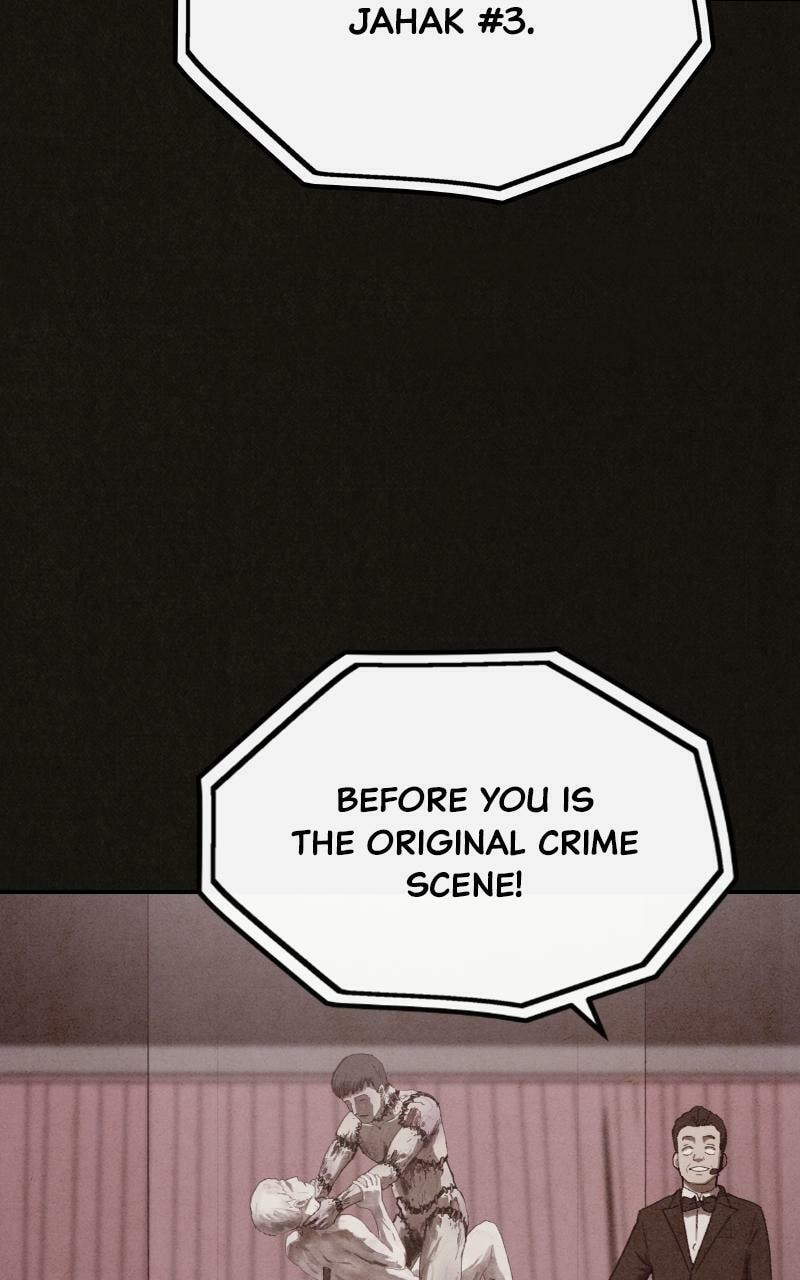 Read COPYCAT chapter 0 image 45 on Lezhin