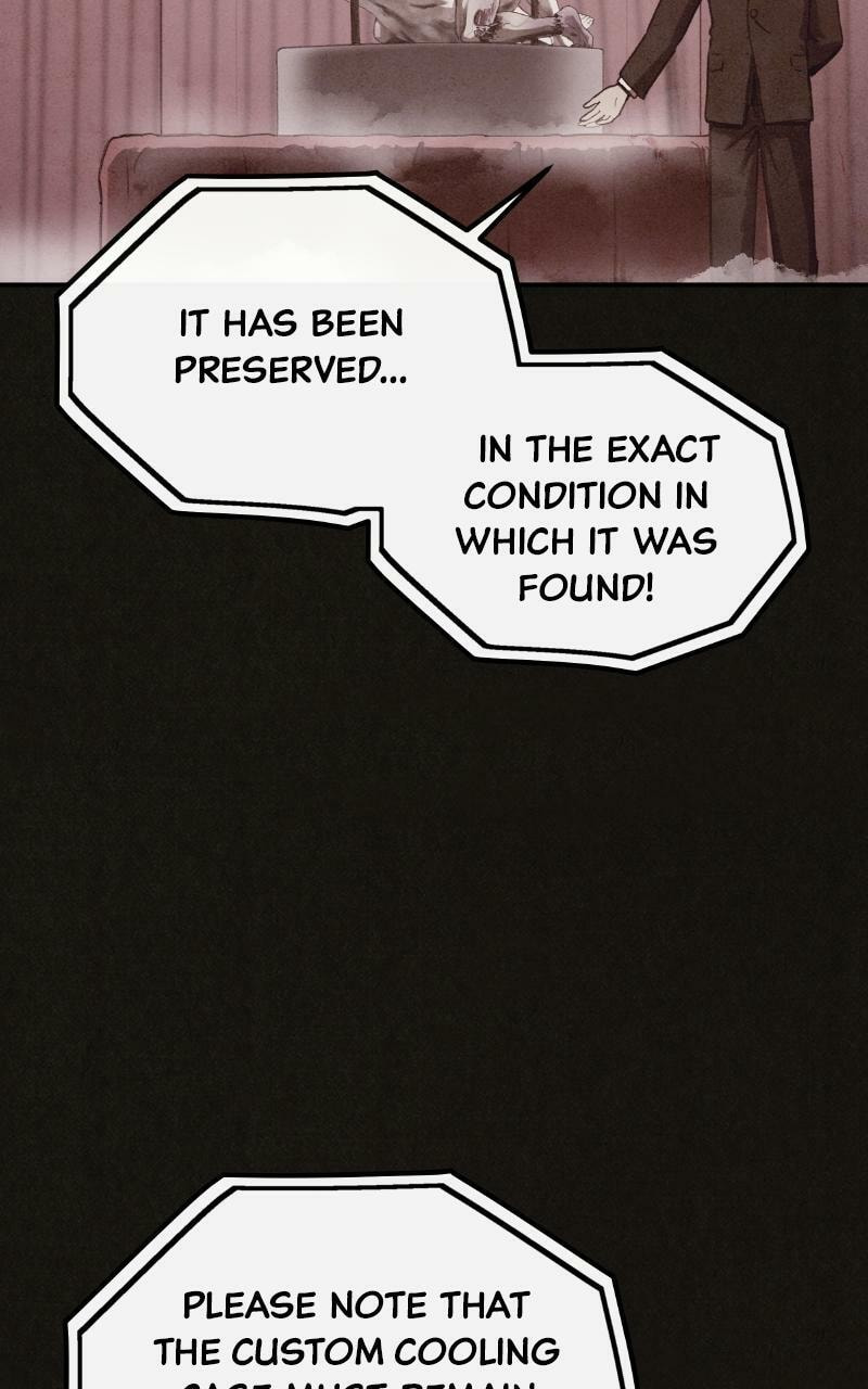 Read COPYCAT chapter 0 image 46 on Lezhin
