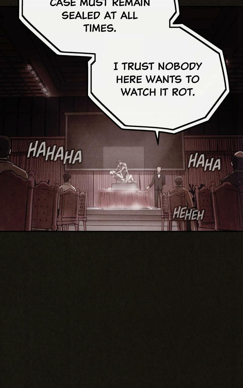 Read COPYCAT chapter 0 image 47 on Lezhin