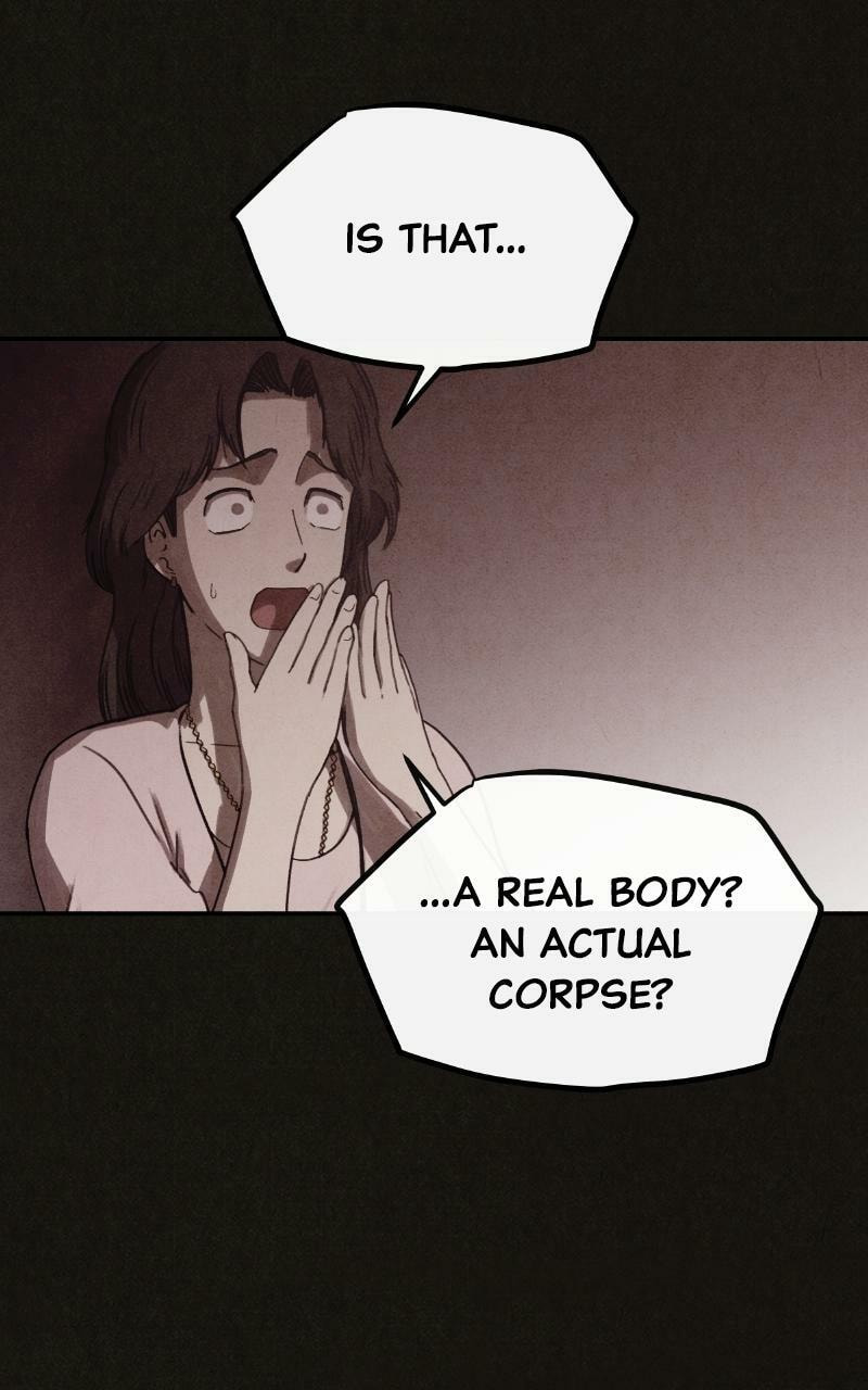 Read COPYCAT chapter 0 image 48 on Lezhin