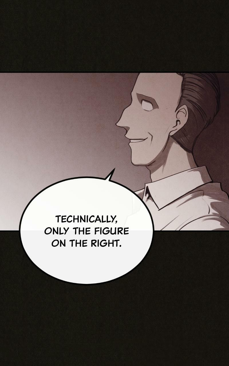 Read COPYCAT chapter 0 image 49 on Lezhin