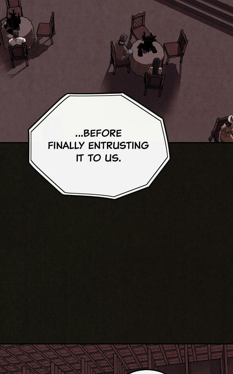 Read COPYCAT chapter 0 image 5 on Lezhin
