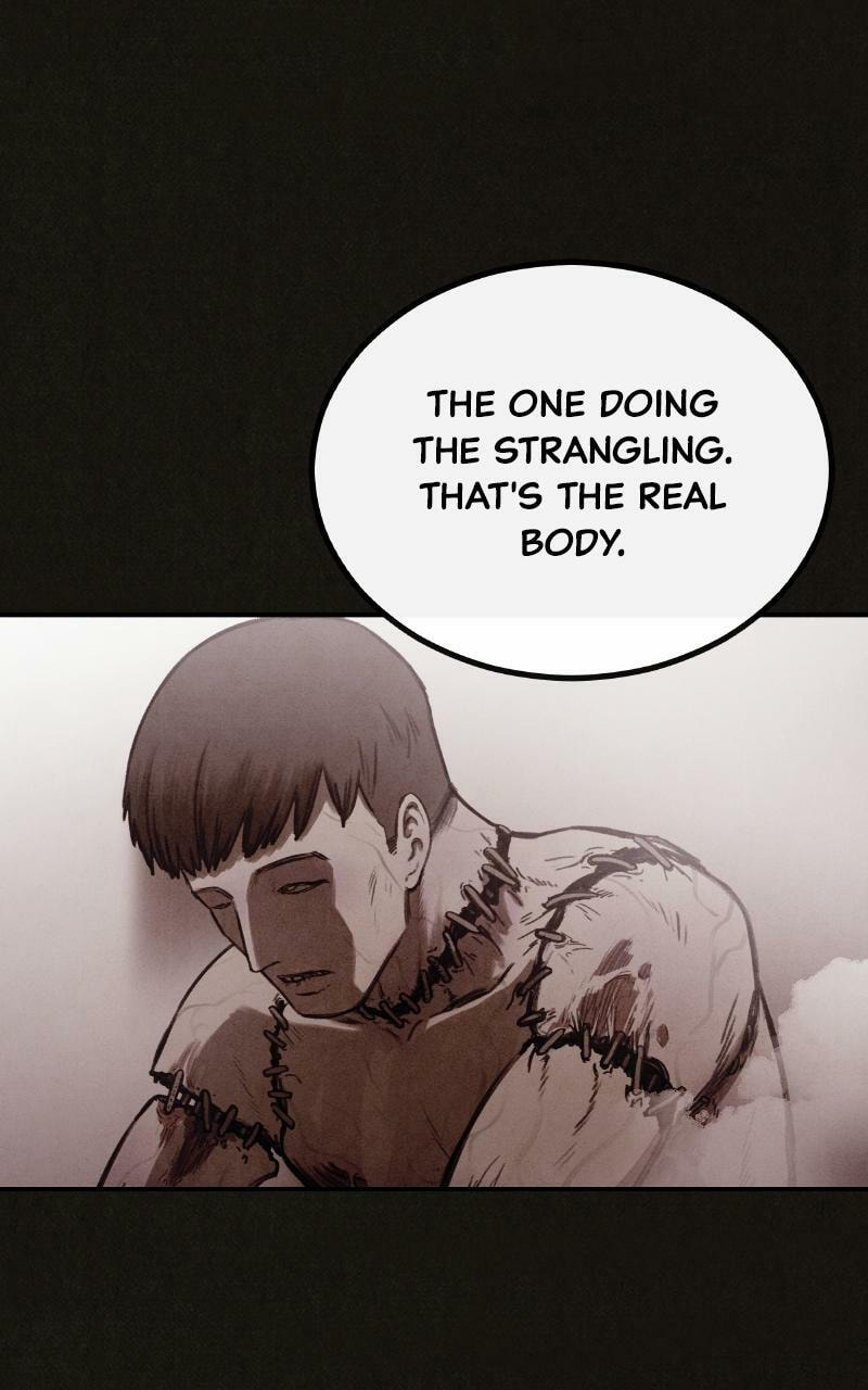 Read COPYCAT chapter 0 image 50 on Lezhin