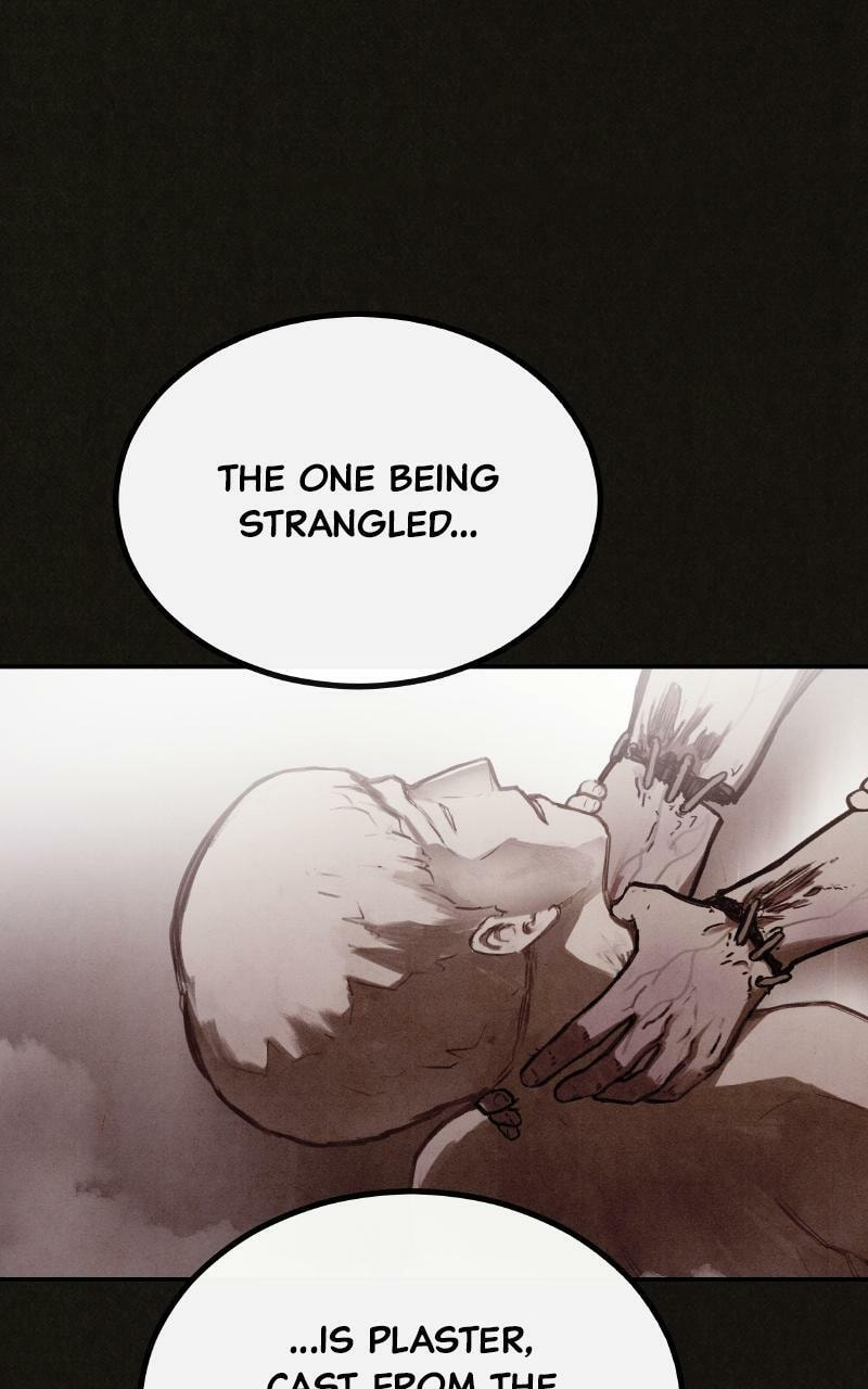 Read COPYCAT chapter 0 image 51 on Lezhin