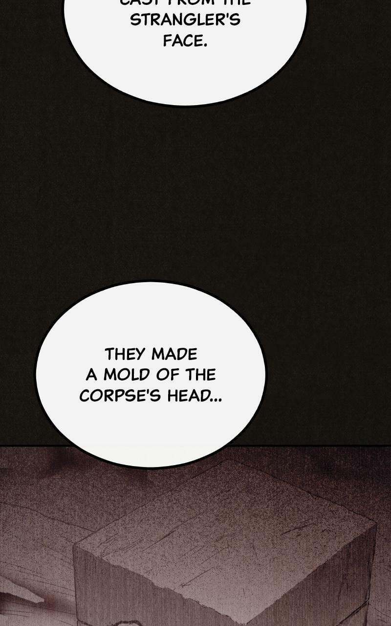 Read COPYCAT chapter 0 image 52 on Lezhin