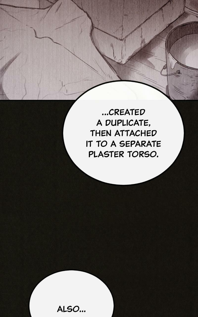 Read COPYCAT chapter 0 image 53 on Lezhin