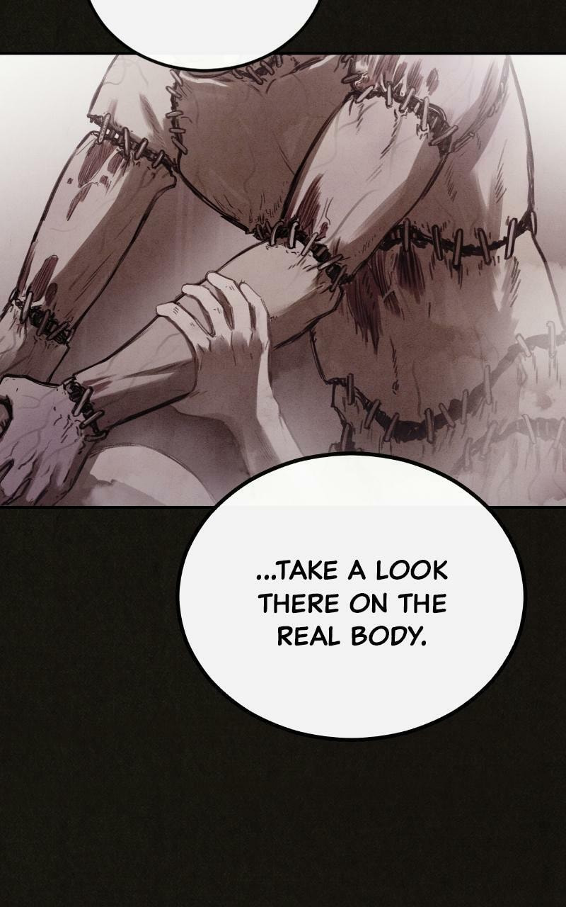Read COPYCAT chapter 0 image 54 on Lezhin