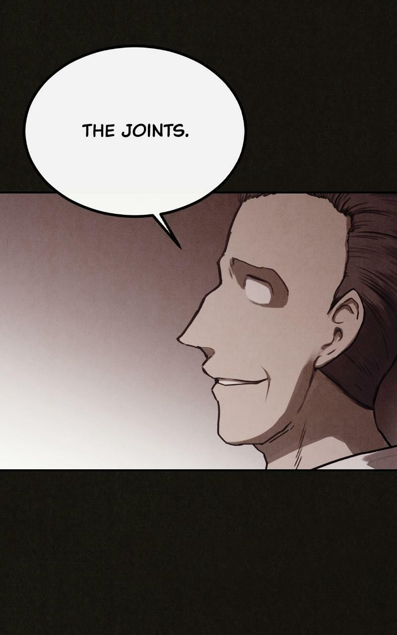 Read COPYCAT chapter 0 image 55 on Lezhin