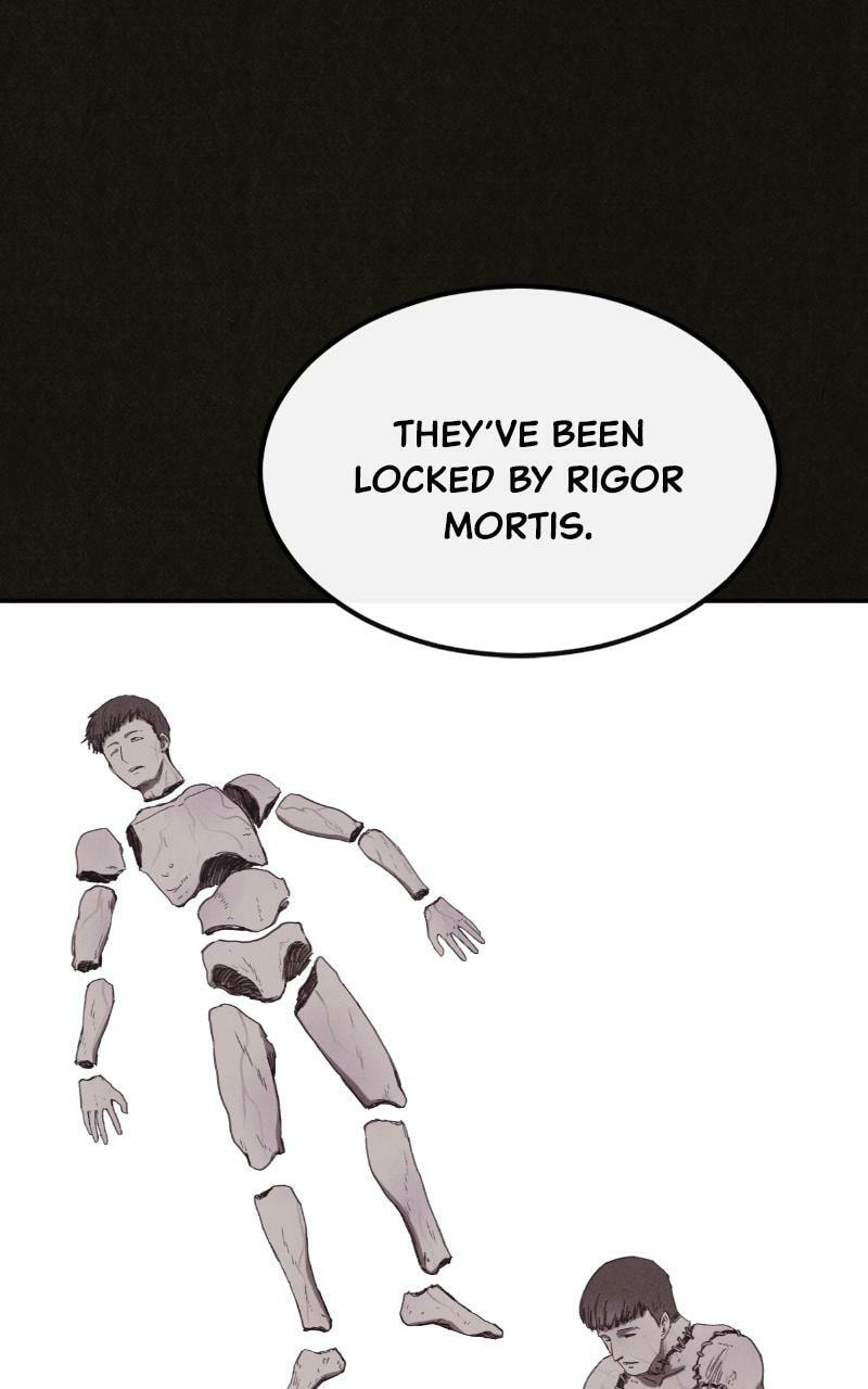 Read COPYCAT chapter 0 image 56 on Lezhin