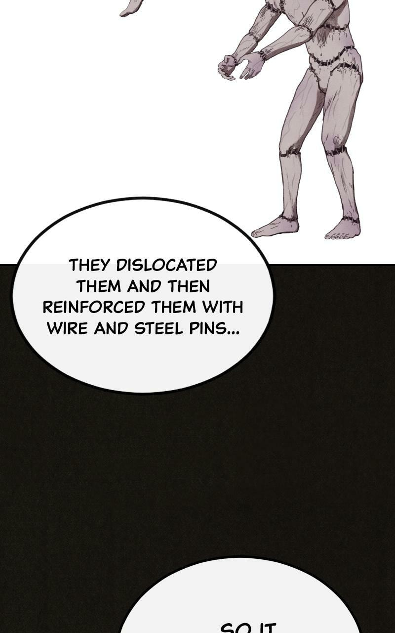Read COPYCAT chapter 0 image 57 on Lezhin
