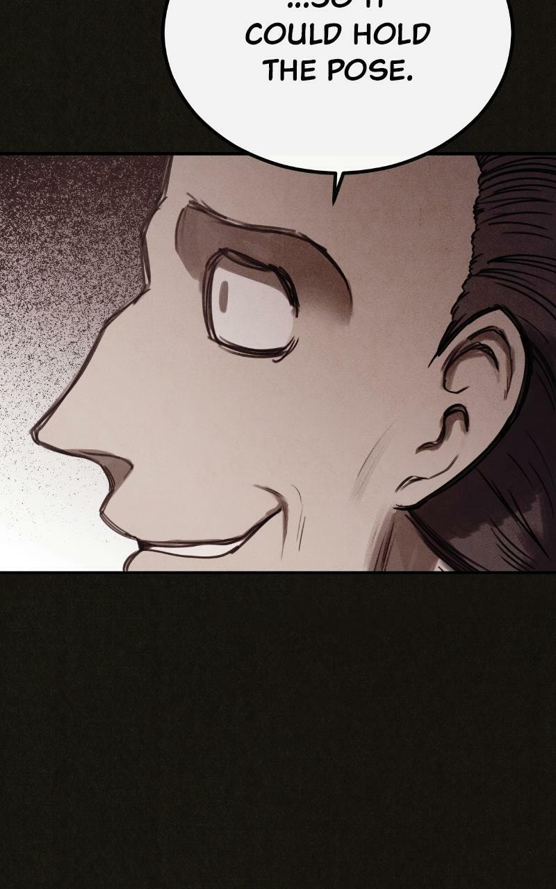 Read COPYCAT chapter 0 image 58 on Lezhin