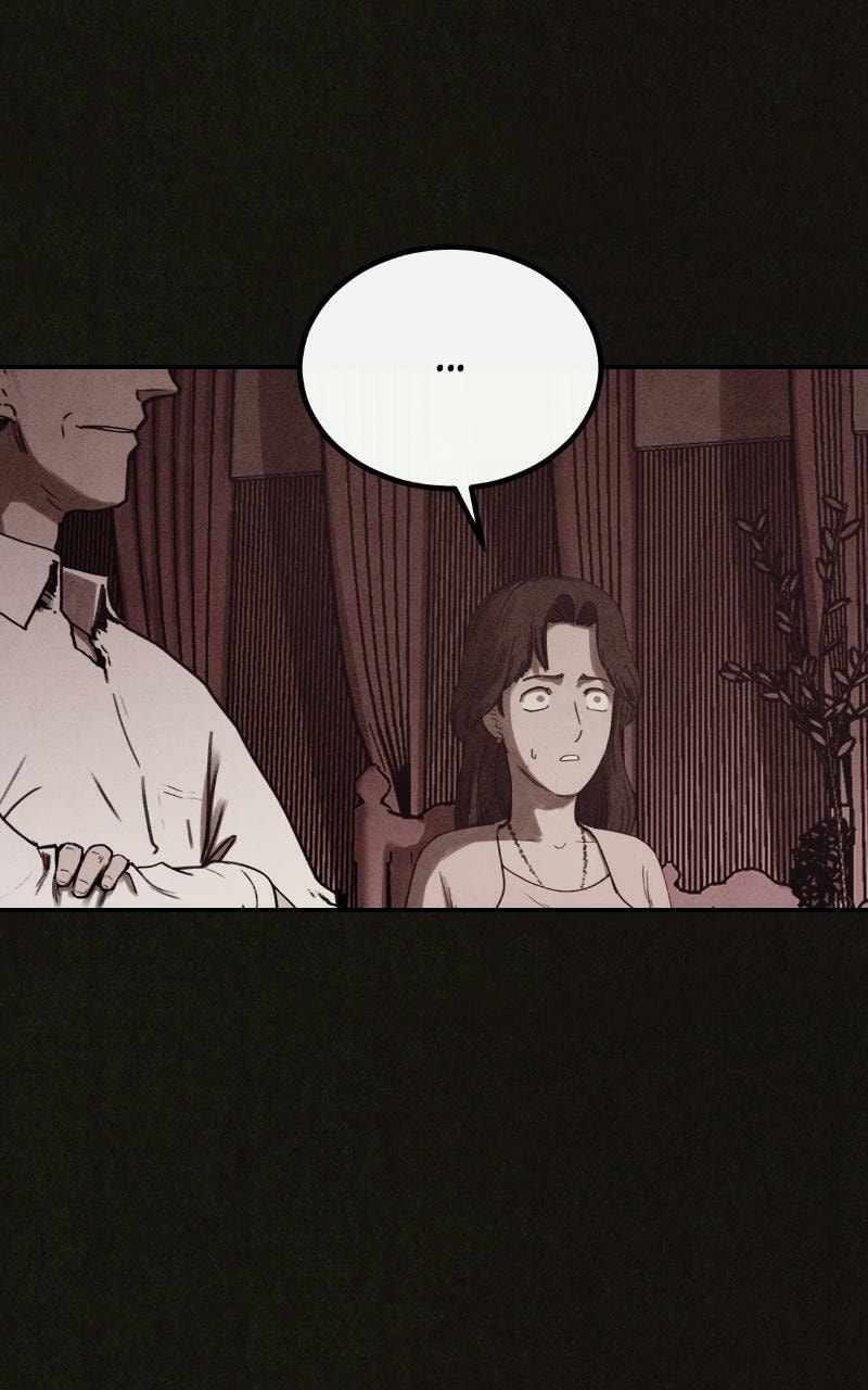 Read COPYCAT chapter 0 image 59 on Lezhin