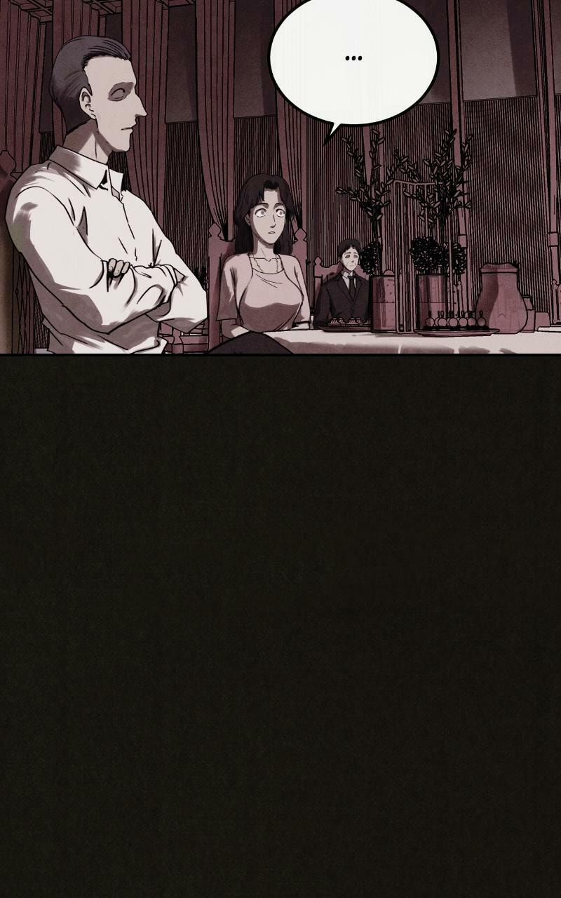 Read COPYCAT chapter 0 image 6 on Lezhin