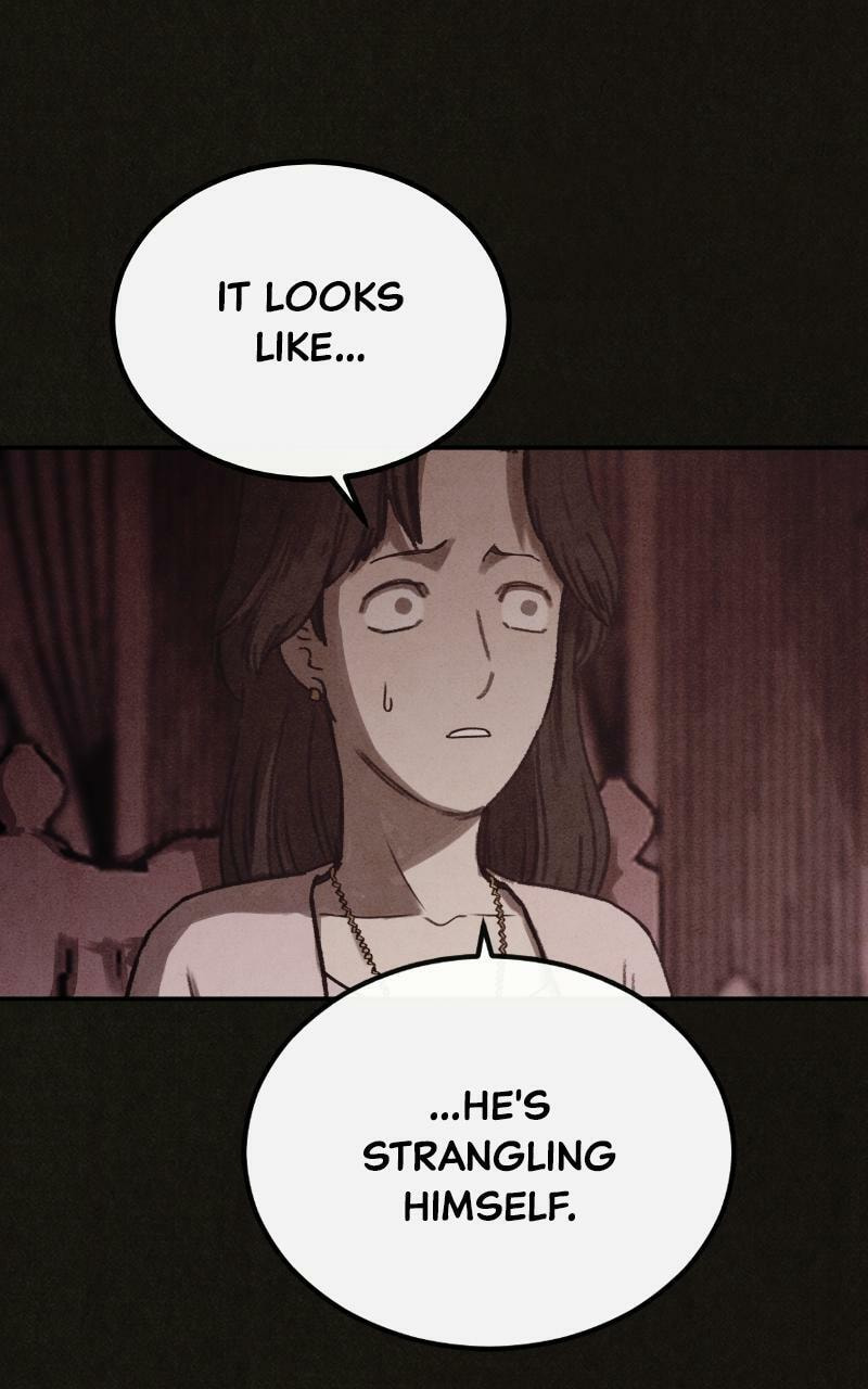 Read COPYCAT chapter 0 image 60 on Lezhin