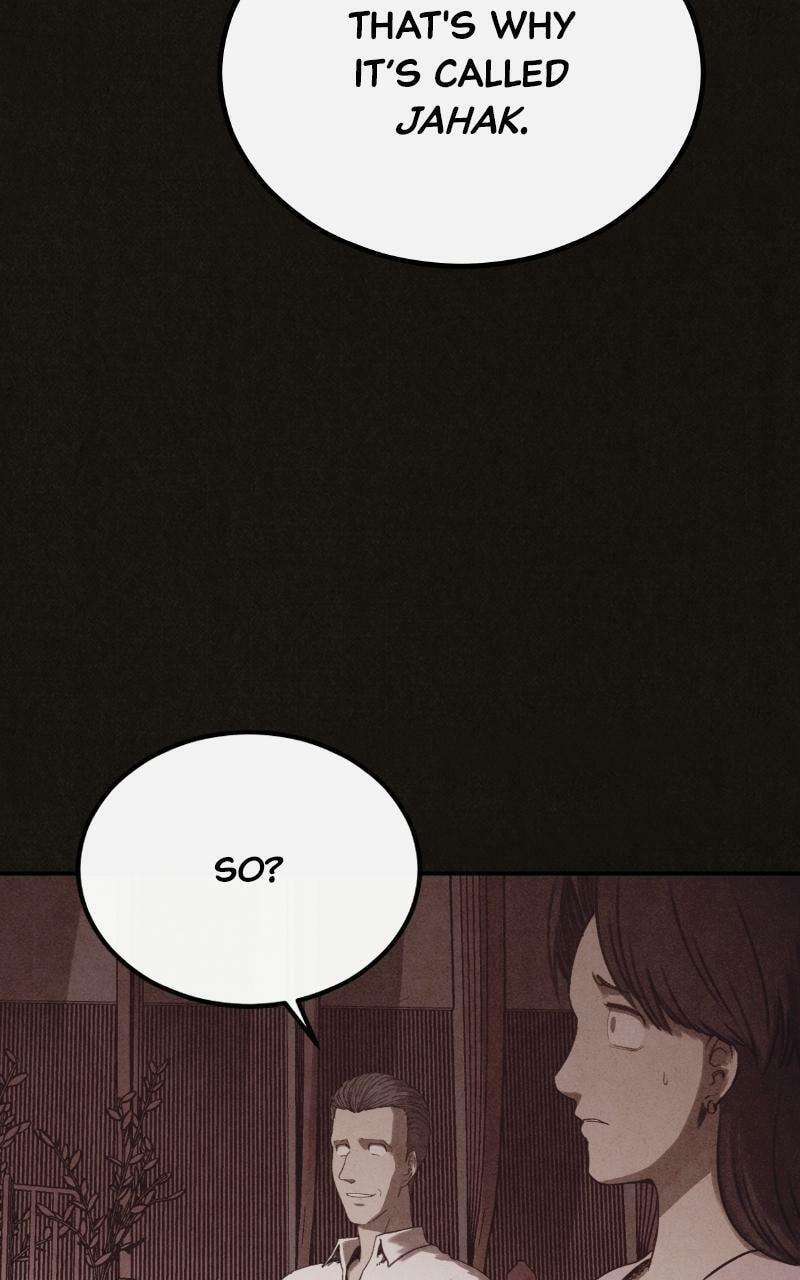 Read COPYCAT chapter 0 image 62 on Lezhin