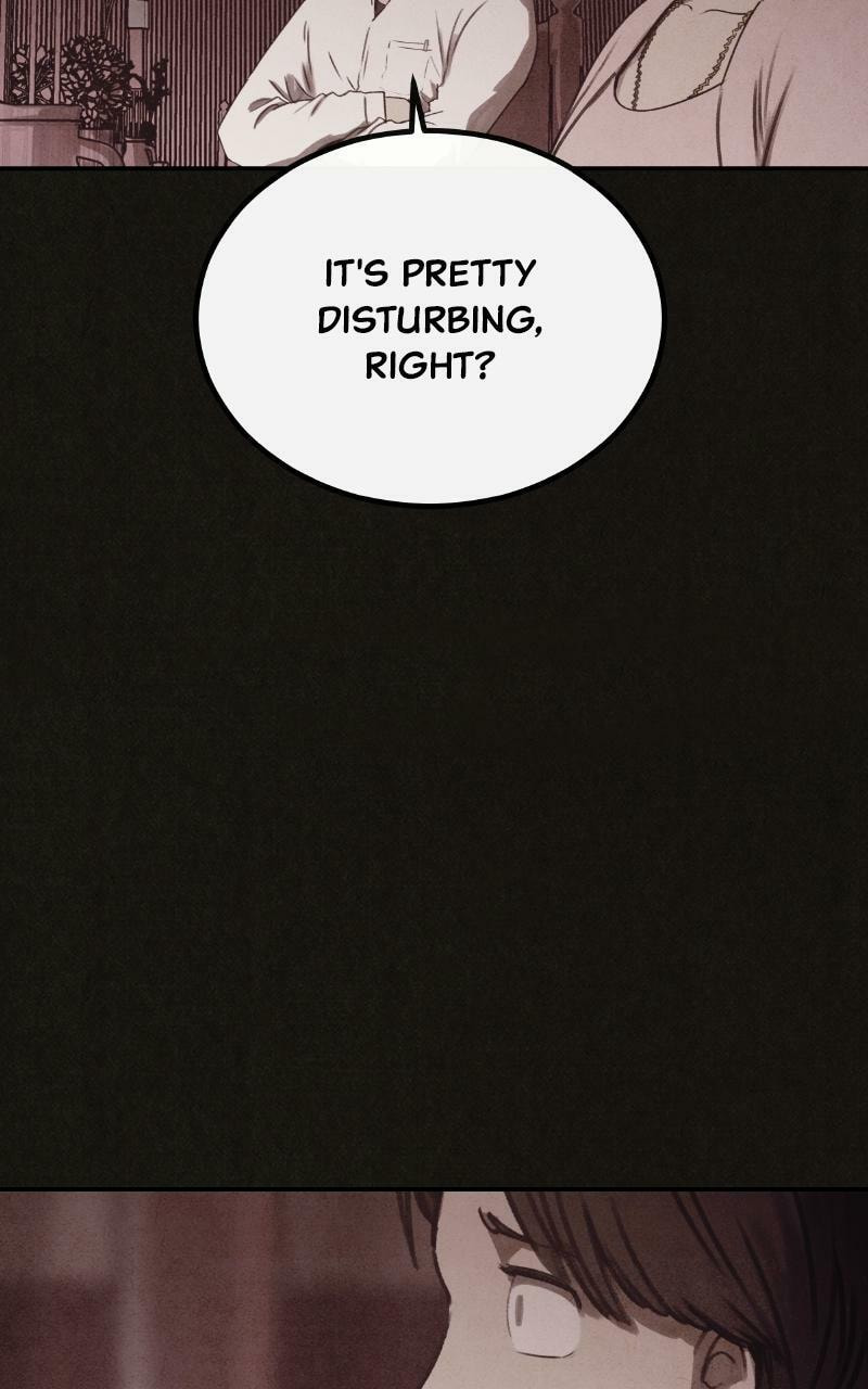 Read COPYCAT chapter 0 image 63 on Lezhin