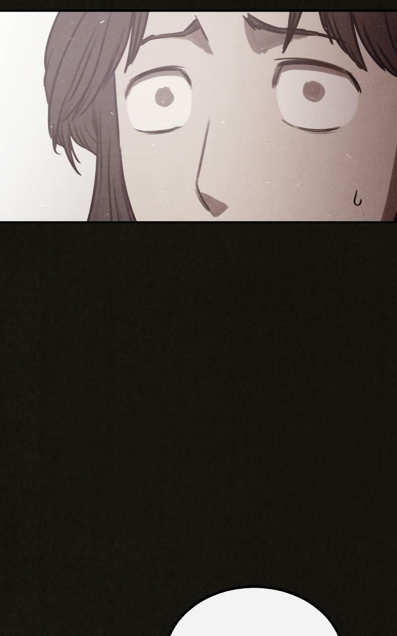 Read COPYCAT chapter 0 image 65 on Lezhin
