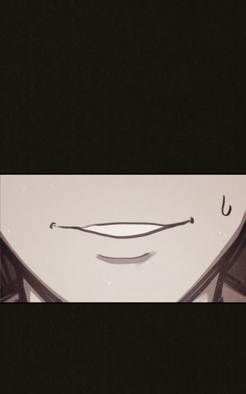 Read COPYCAT chapter 0 image 69 on Lezhin
