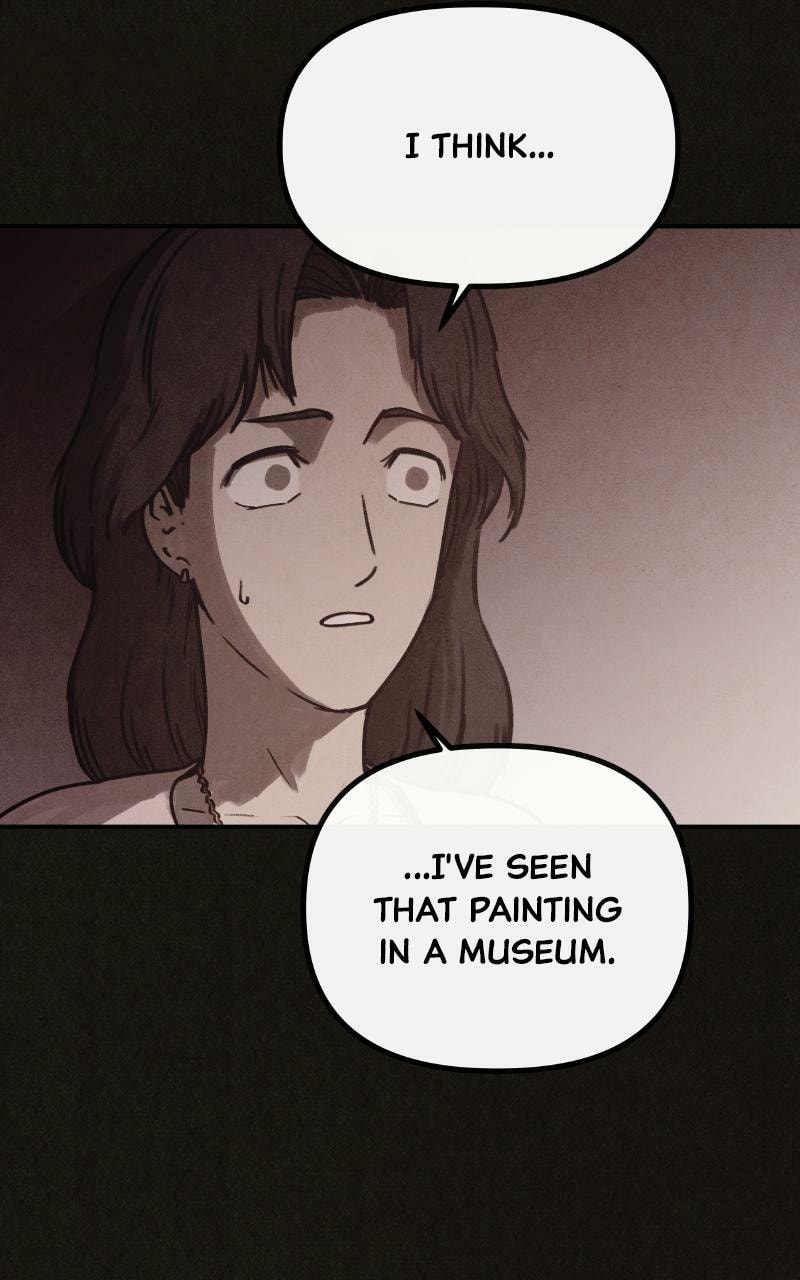 Read COPYCAT chapter 0 image 7 on Lezhin