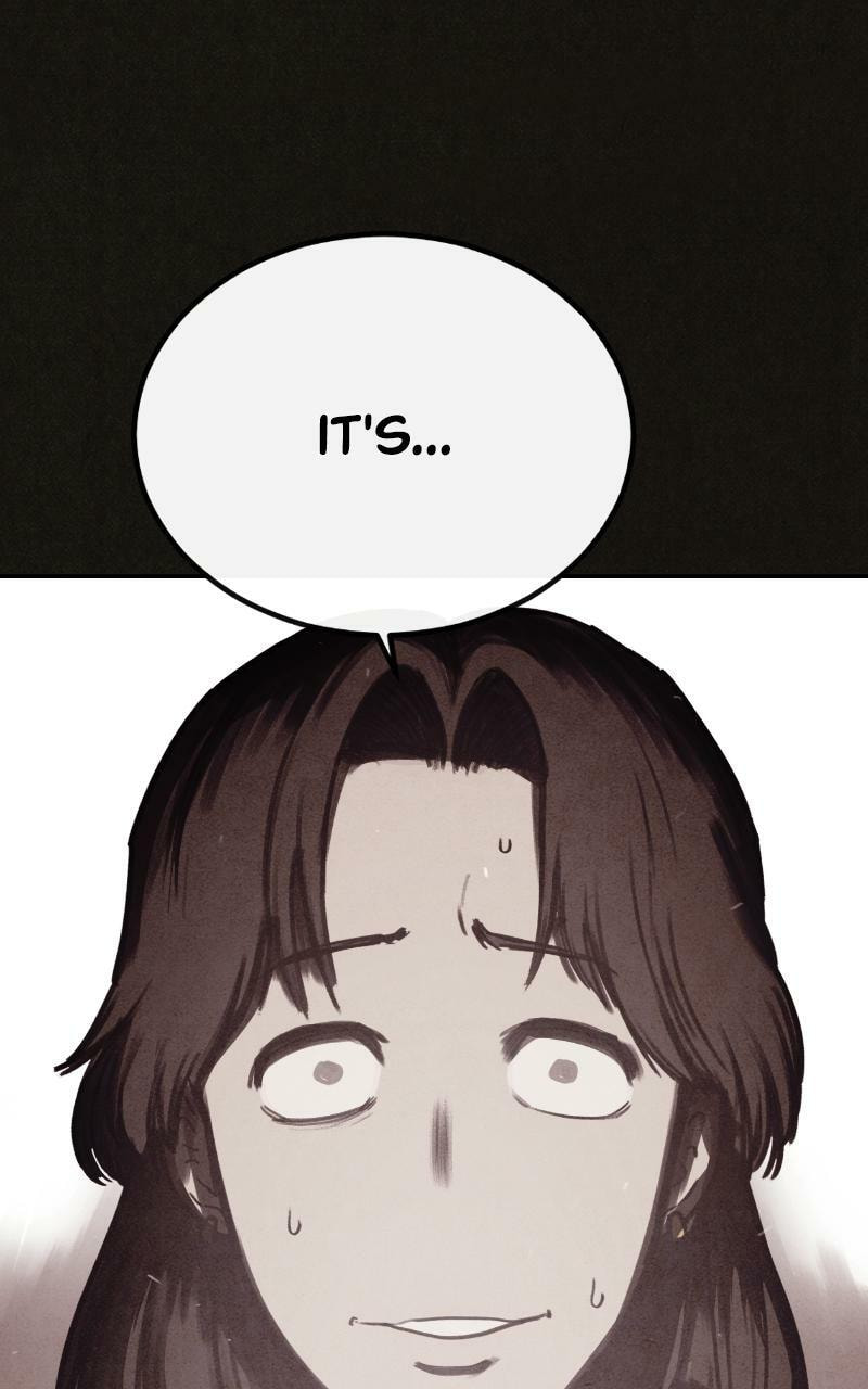 Read COPYCAT chapter 0 image 70 on Lezhin