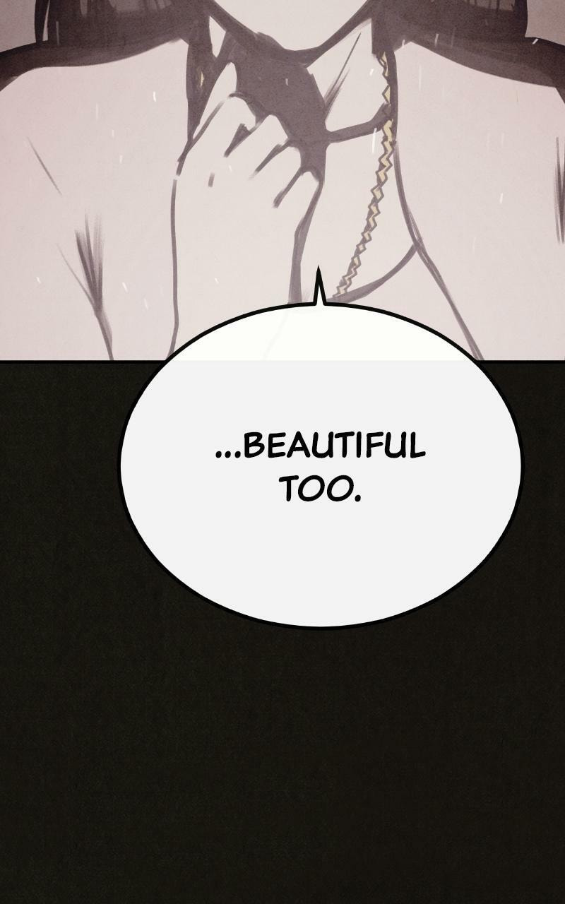 Read COPYCAT chapter 0 image 71 on Lezhin