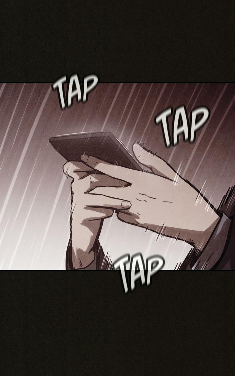 Read COPYCAT chapter 0 image 73 on Lezhin