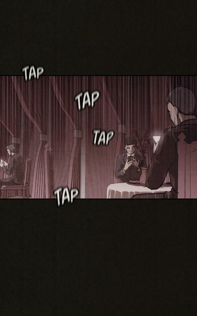 Read COPYCAT chapter 0 image 74 on Lezhin