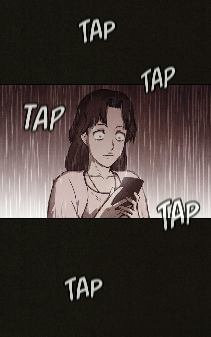 Read COPYCAT chapter 0 image 75 on Lezhin