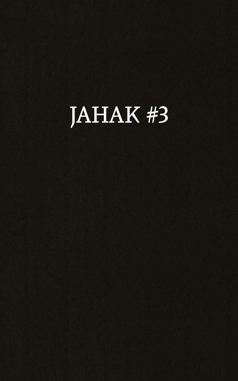 Read COPYCAT chapter 0 image 79 on Lezhin