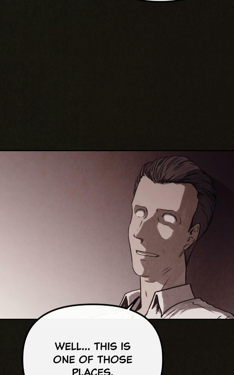 Read COPYCAT chapter 0 image 9 on Lezhin