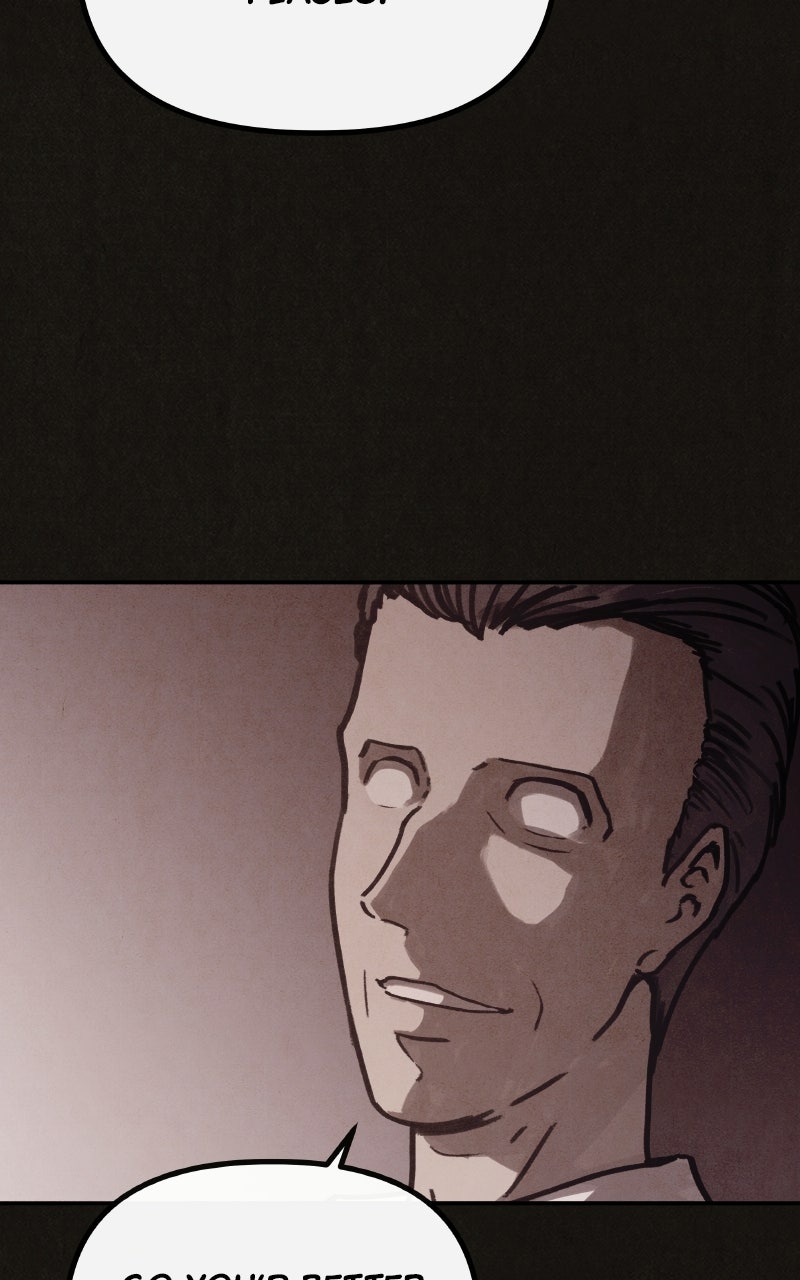Read COPYCAT chapter 1 image 10 on Lezhin