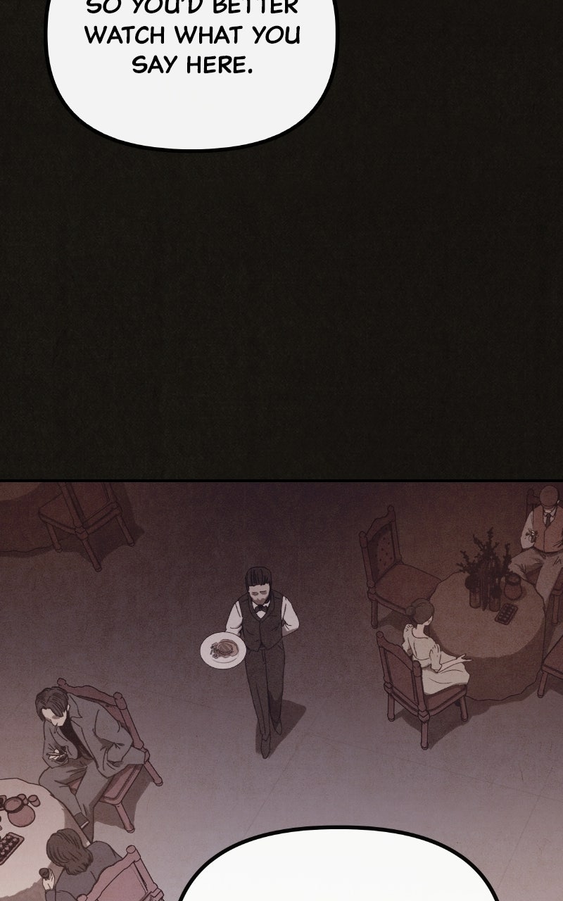 Read COPYCAT chapter 1 image 11 on Lezhin