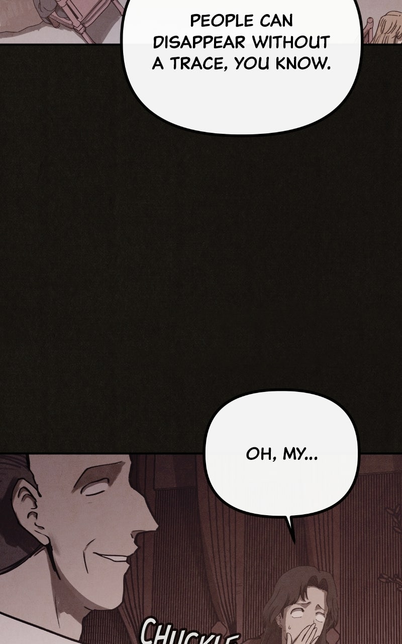 Read COPYCAT chapter 1 image 12 on Lezhin