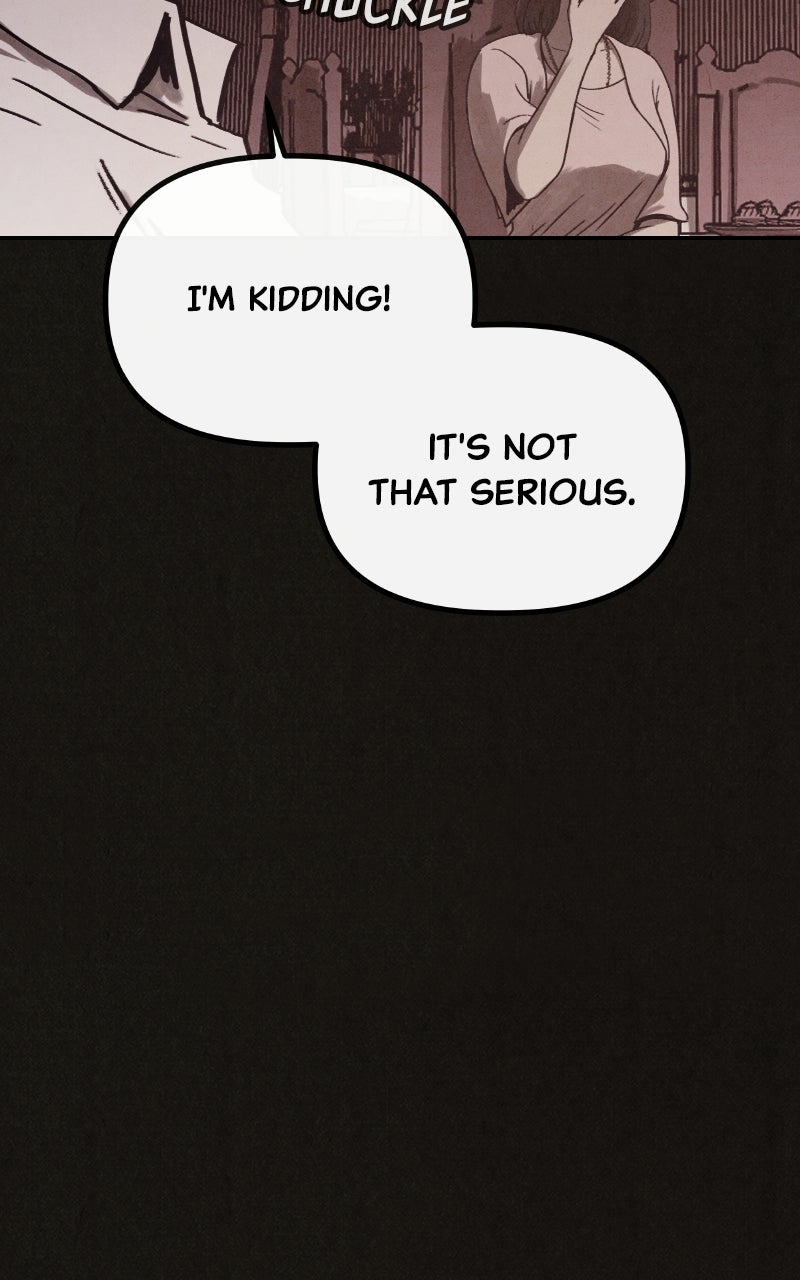 Read COPYCAT chapter 1 image 13 on Lezhin