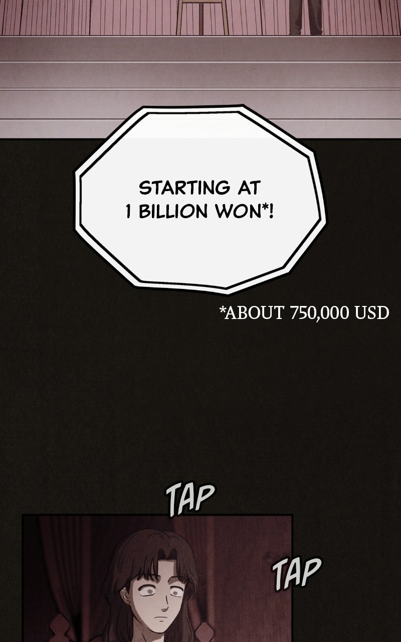 Read COPYCAT chapter 1 image 16 on Lezhin